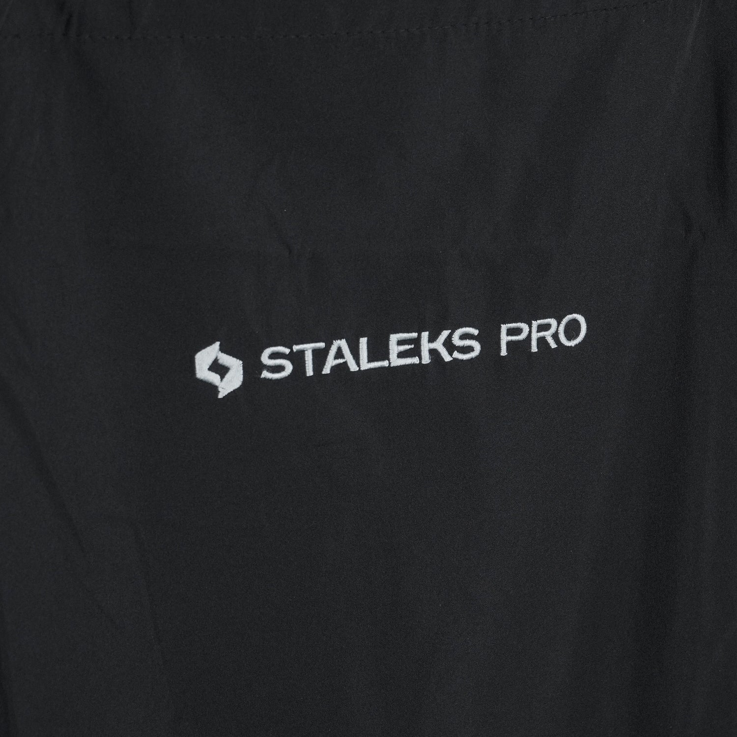 Staleks Pro Essu, Black ADP-20