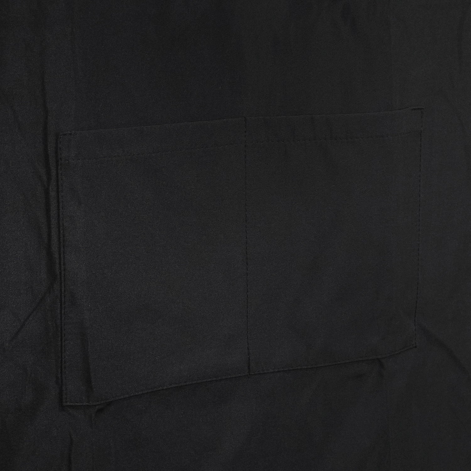 Staleks Pro Essu, Black ADP-20