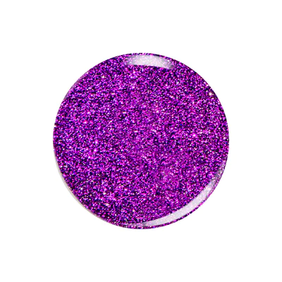 Kiara Sky Diamond FX Akryylipulveri 56g, Grape Idea