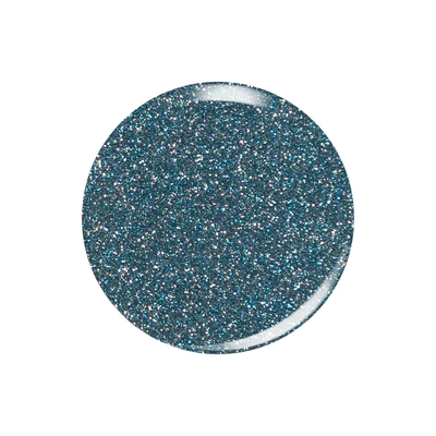 Kiara Sky Diamond FX Akryylipulveri 56g, You Blue It