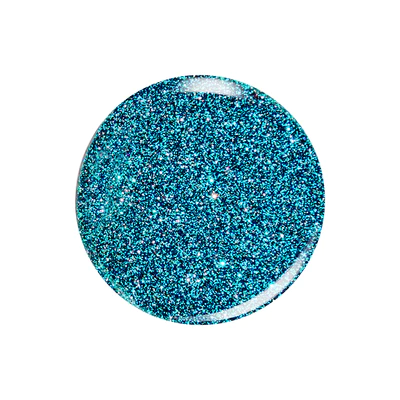 Kiara Sky Diamond FX Akryylipulveri 56g, You Blue It