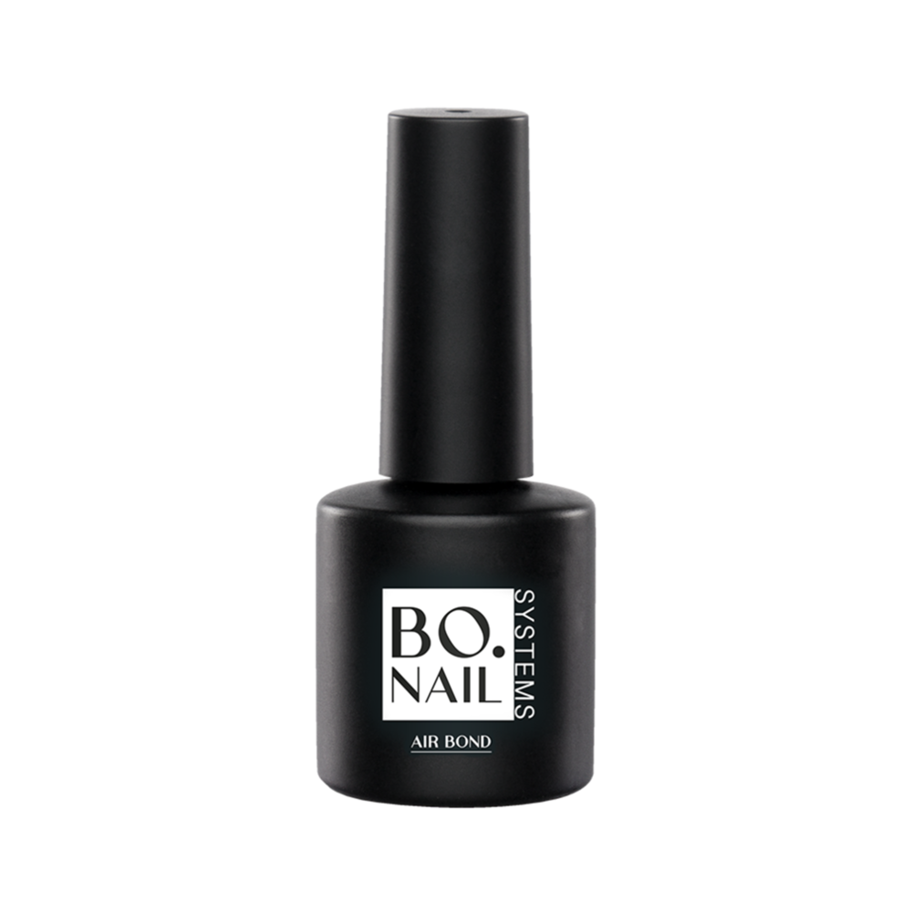 BO.Nail Air Bond Hapoton primer