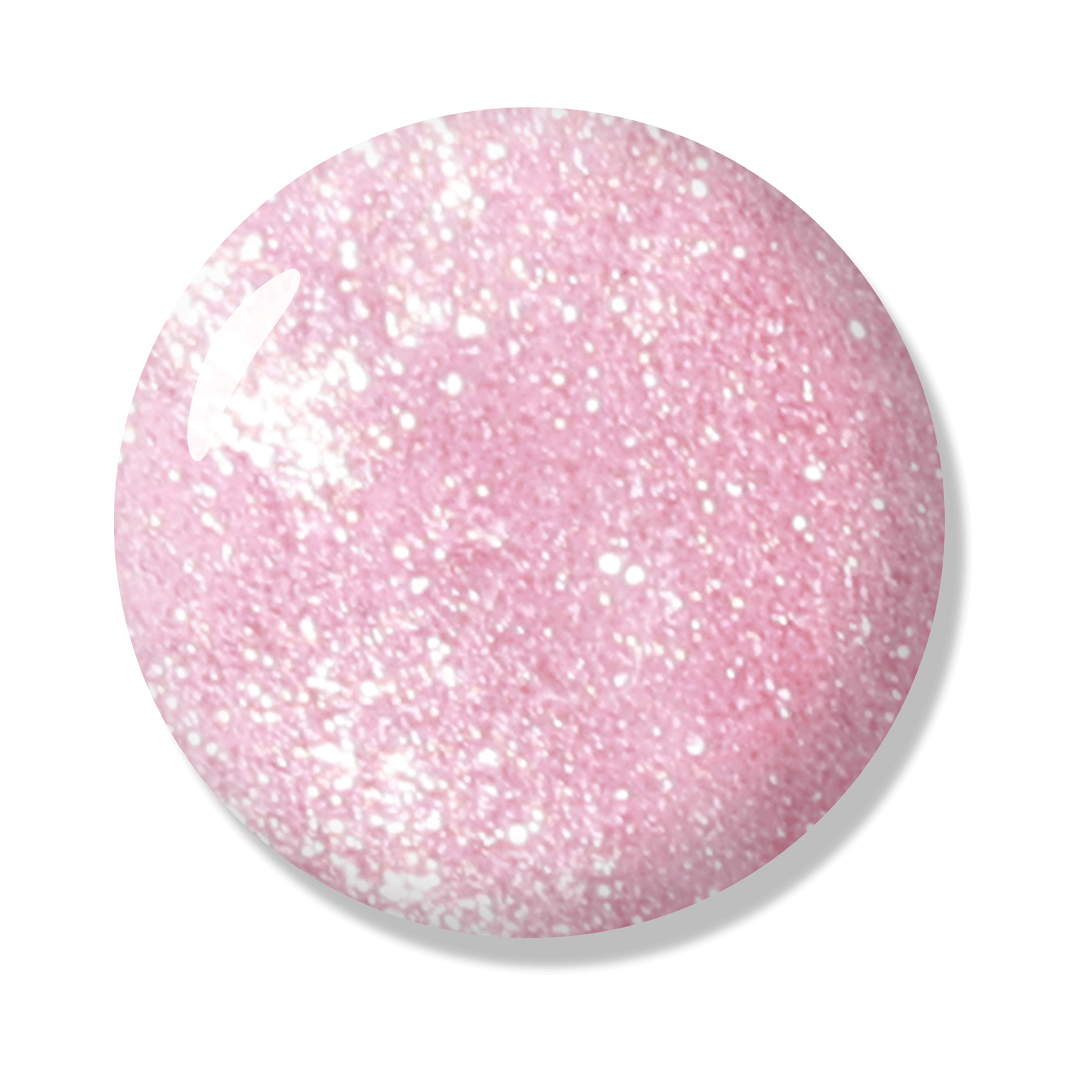 Bluesky Aurora Builder Gel Rakennegeeli, Fairy Twirl 01