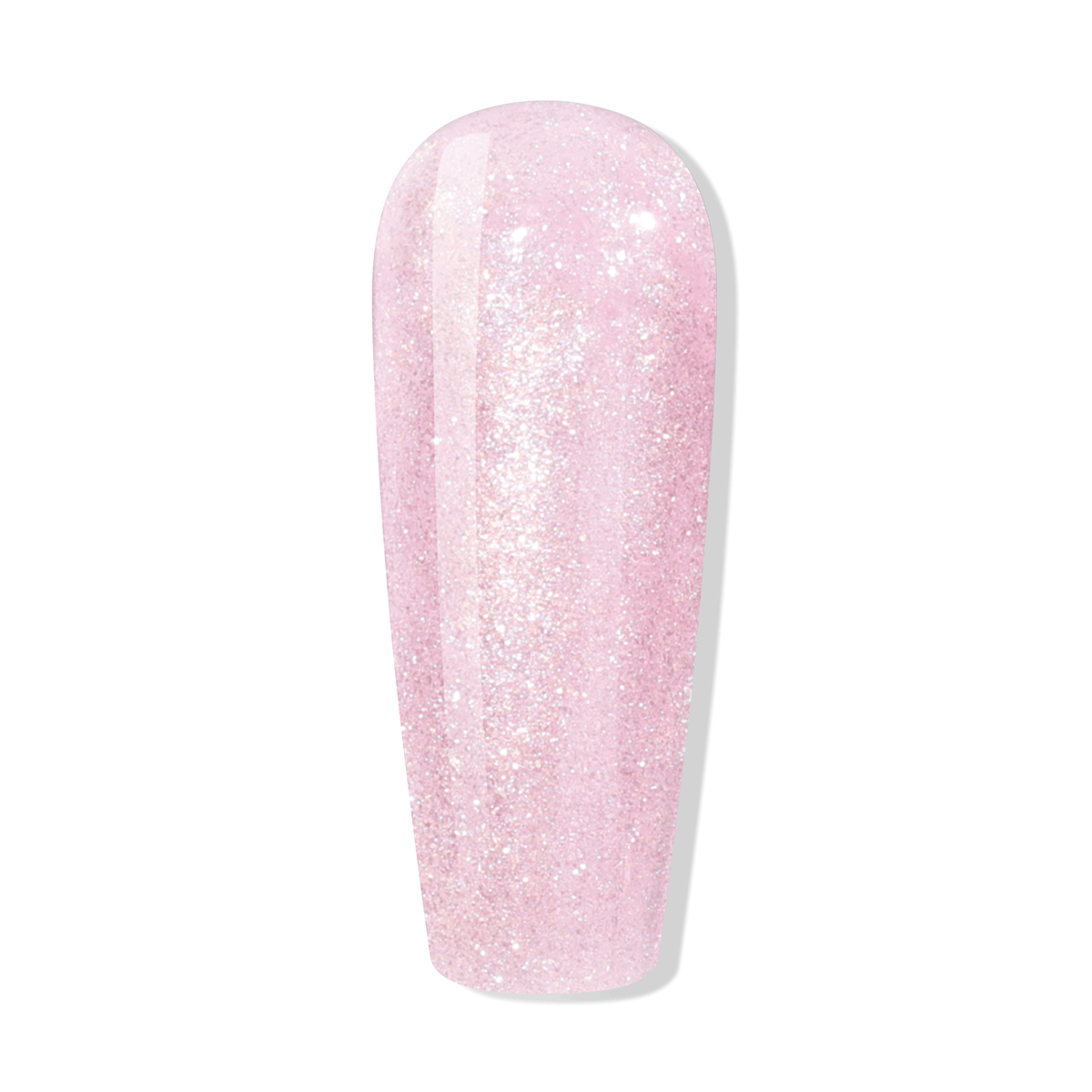 Bluesky Aurora Builder Gel Rakennegeeli, Fairy Twirl 01
