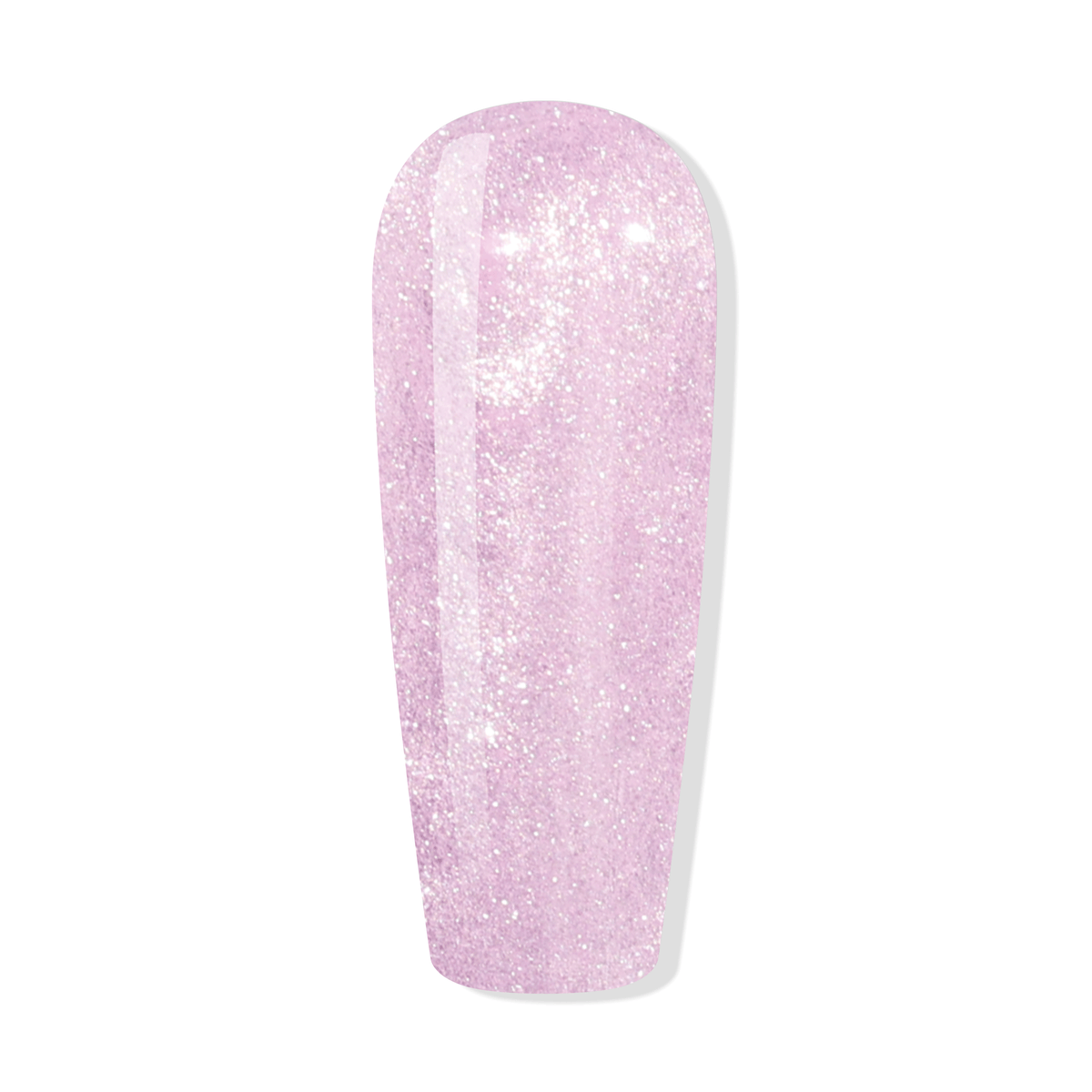 Bluesky Aurora Builder Gel Rakennegeeli, Magic Carousel 02