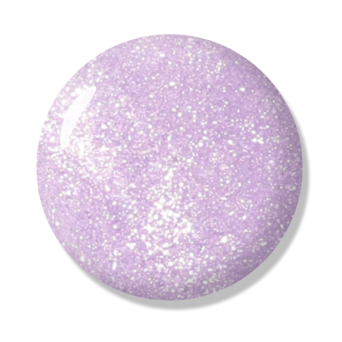 Bluesky Aurora Builder Gel Rakennegeeli, Bubblegum Breeze 03