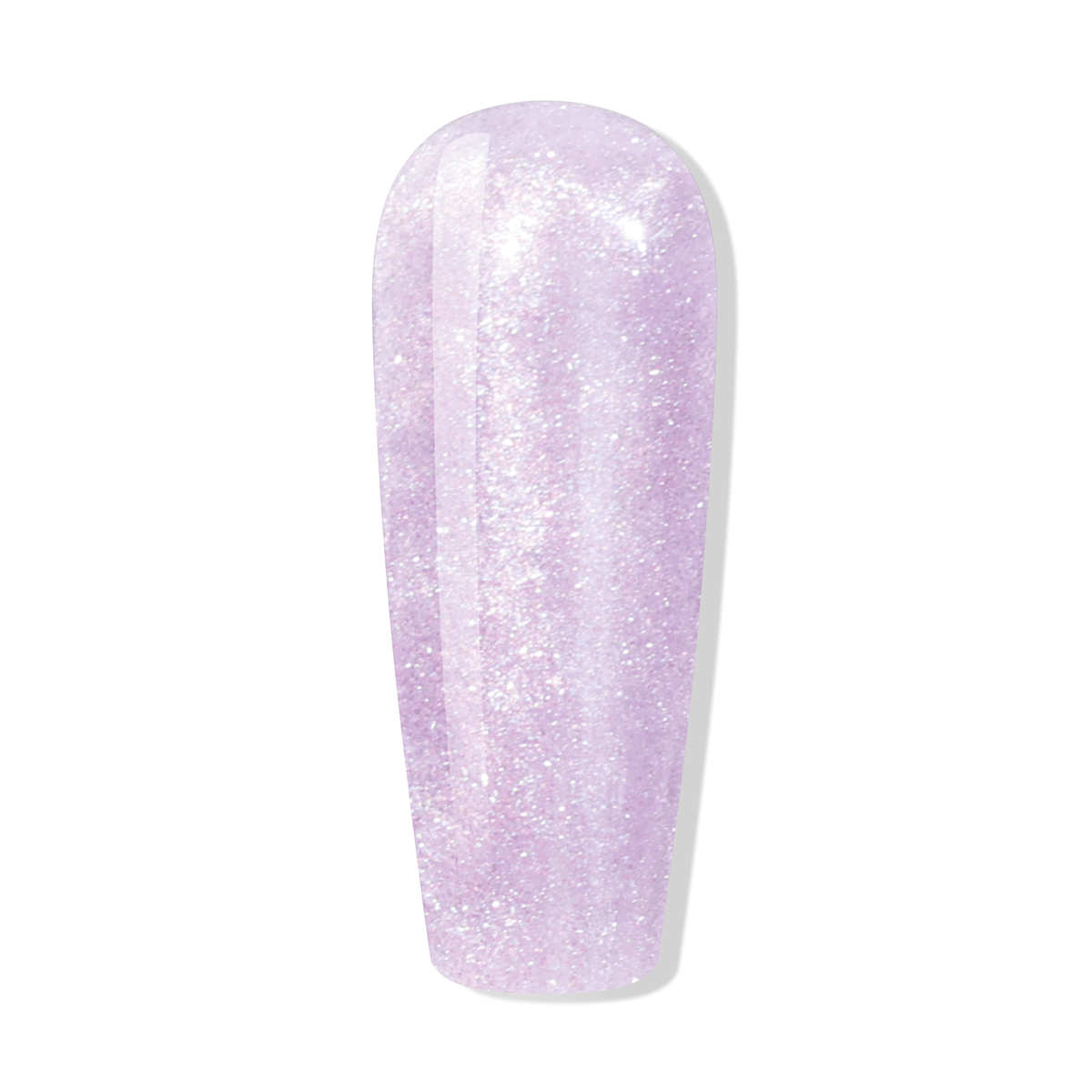 Bluesky Aurora Builder Gel Rakennegeeli, Bubblegum Breeze 03