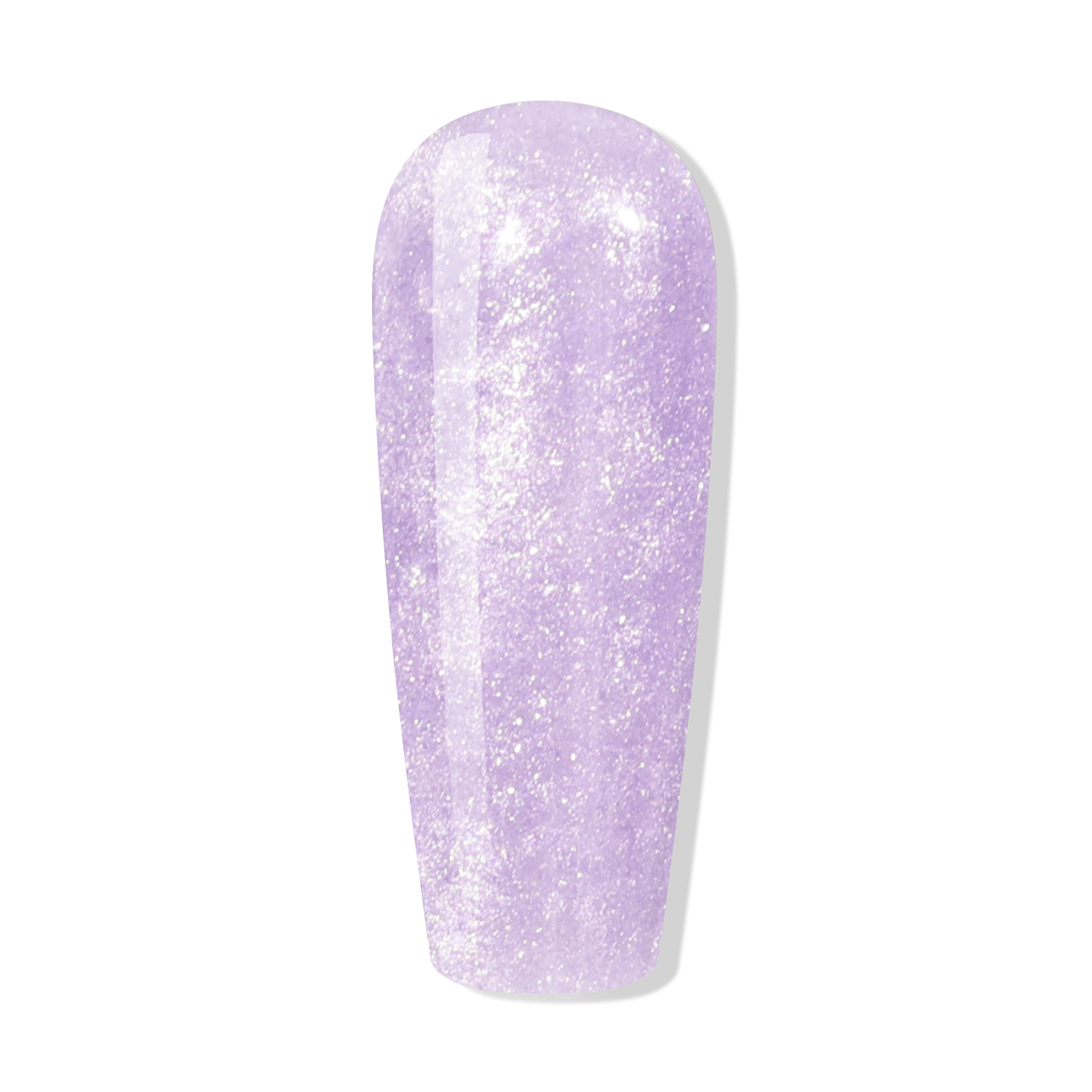 Bluesky Aurora Builder Gel Rakennegeeli, Cotton Candy Twist 04