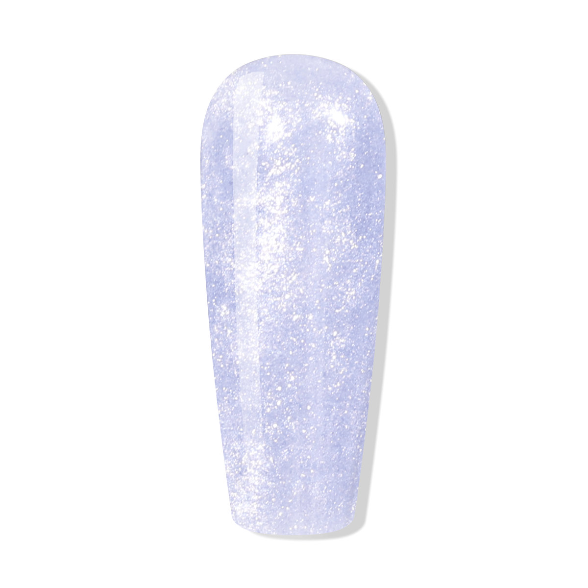 Bluesky Aurora Builder Gel Rakennegeeli, Aurora Whimsy 05