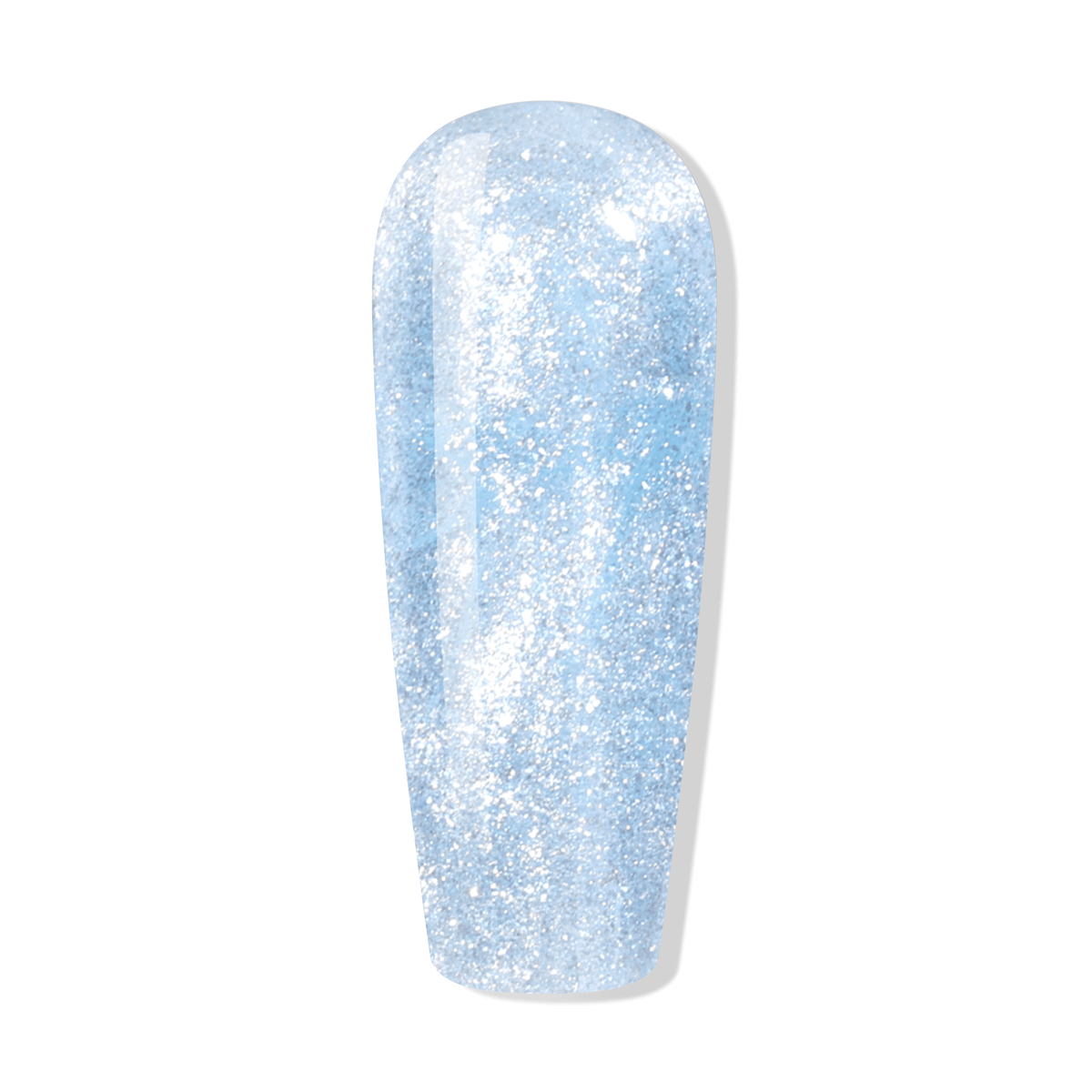 Bluesky Aurora Builder Gel Rakennegeeli, Celestial Swirl 06