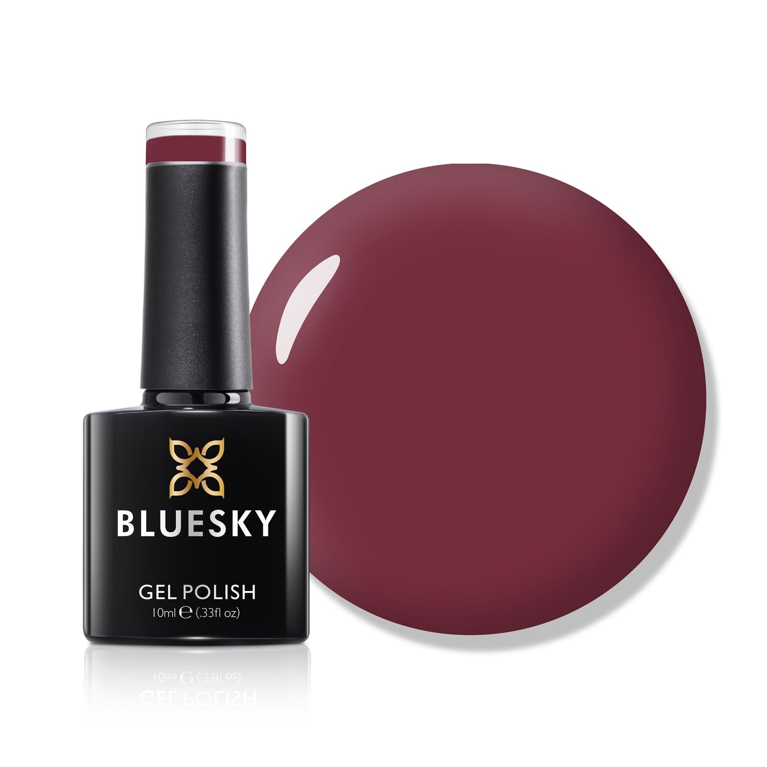 Bluesky Geelilakka, Velvet Rope