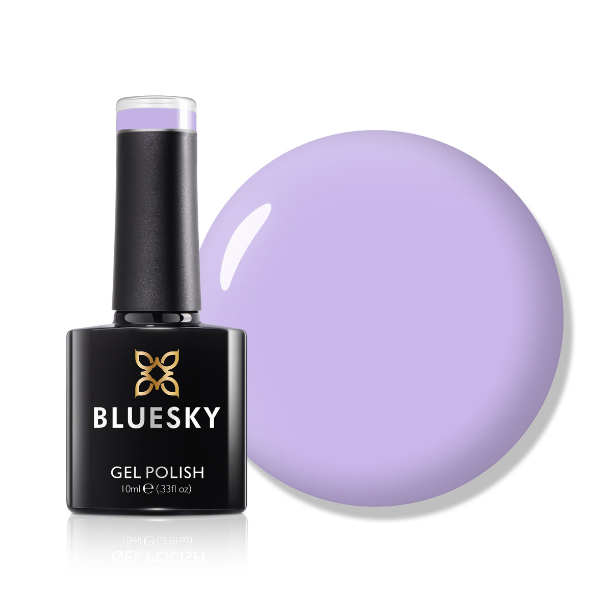 Bluesky Geelilakka, Sip & Swoon