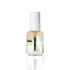 Astonishing Nails Cuticle Oil, Argan 5 ml