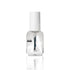 Astonishing Nails Cuticle Oil, Tea Tree 5 ml