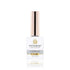 Inveray Luxury Builder in a Bottle Builder Gel, Clear