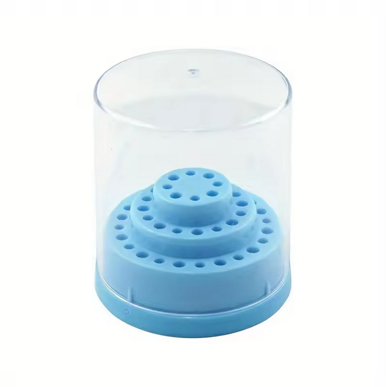 Bit Holder Poranteräteline