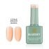 Bluesky Nourishing Rubber Base Gel undercoat, Citrus Breeze