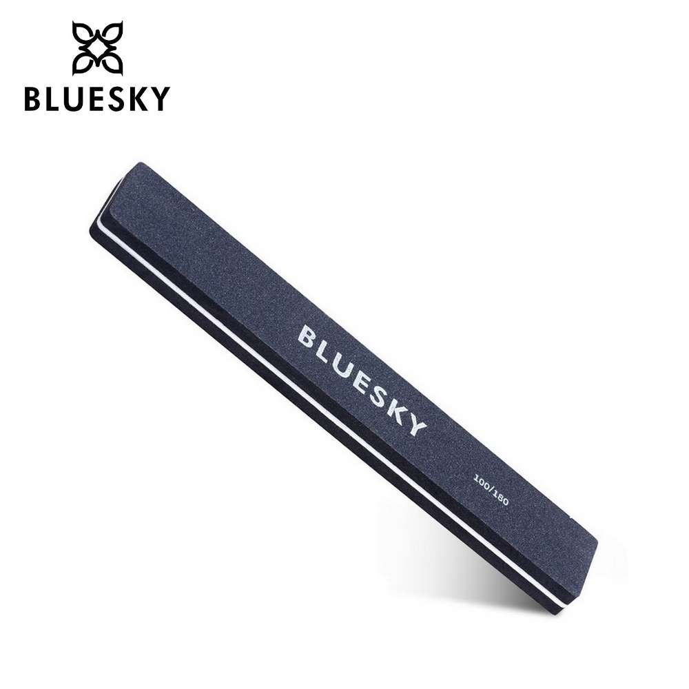 Bluesky Suora Buffer 100/180