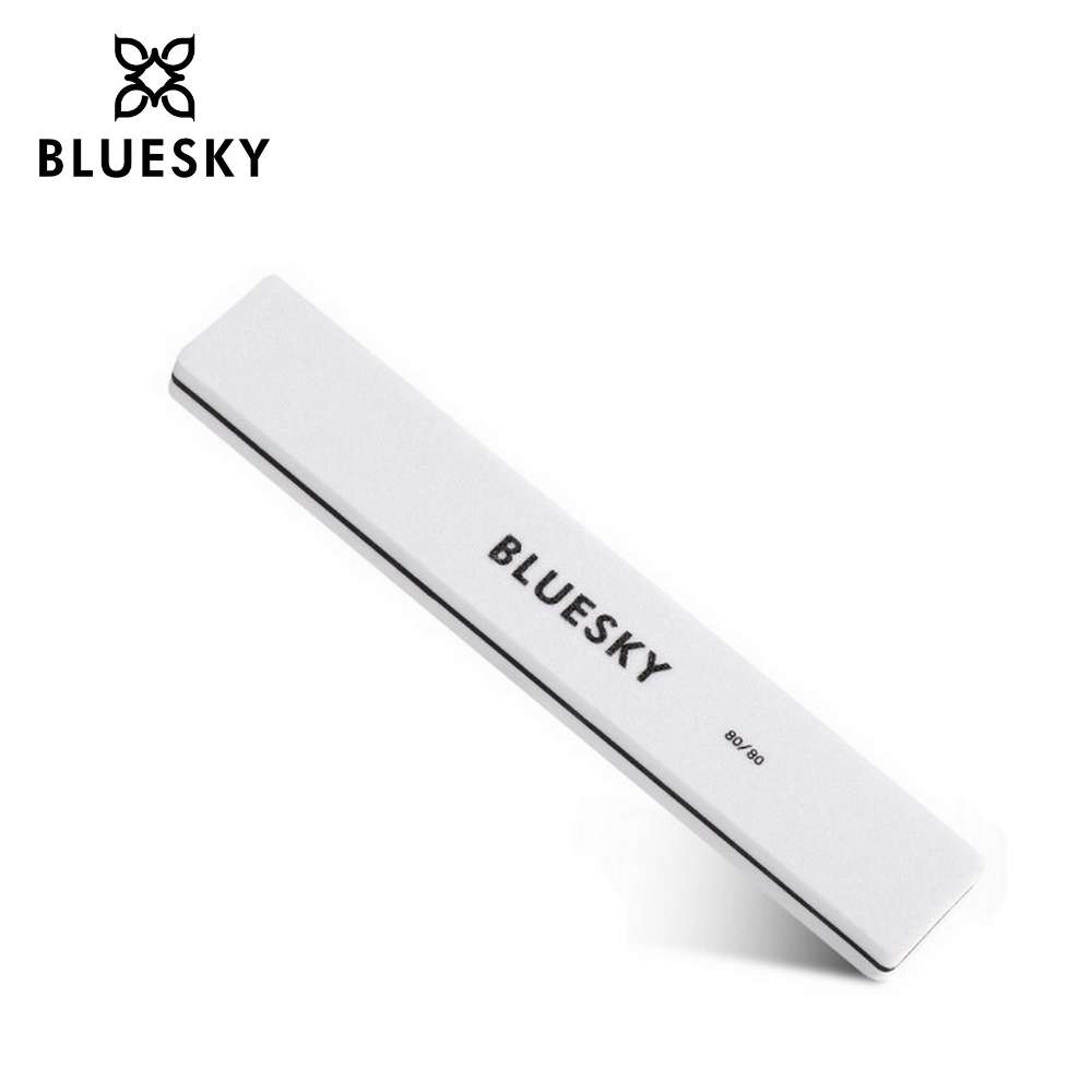 Bluesky Suora Buffer 80/80