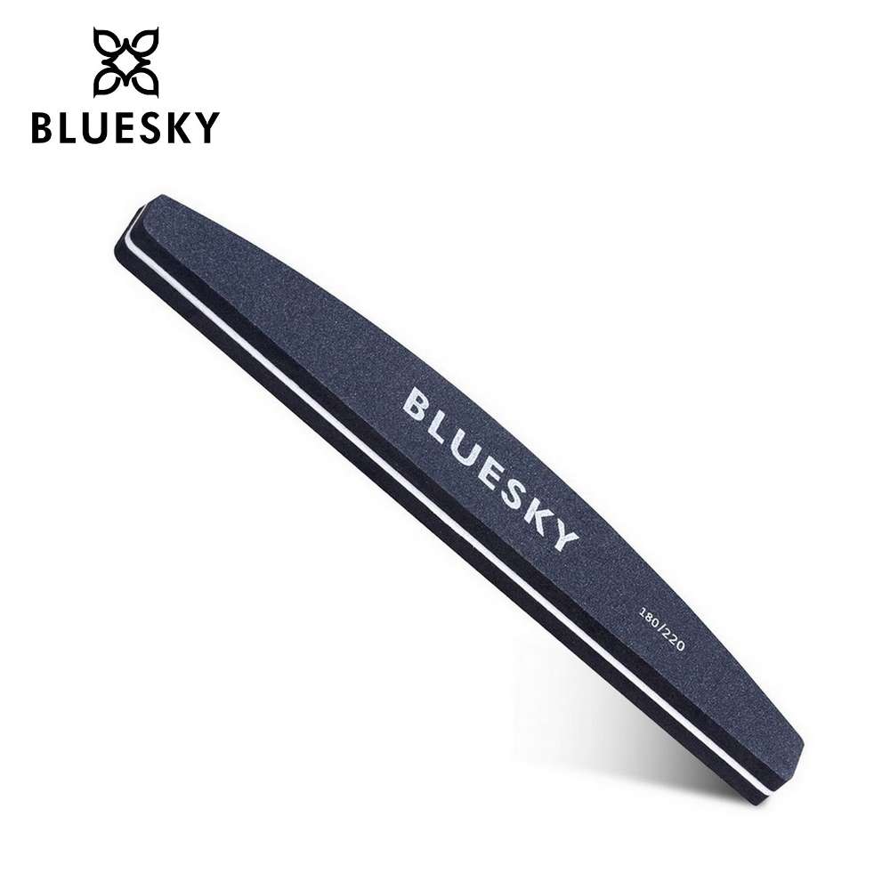 Bluesky Muotoiltu Buffer 180/220