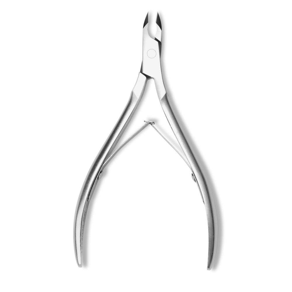 Bluesky Cuticle Nipper Kynsinauhaleikkurit