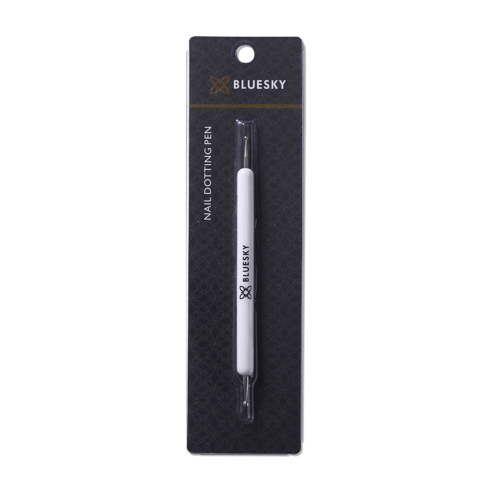 Bluesky Dotting Tool Pilkkutikku