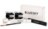 Bluesky Rakennegeeli Aloituspaketti 48W UV/LED-lampulla