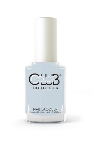 Color Club Kynsilakka, Get Lost 1224