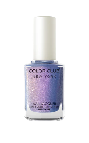 Color Club Kynsilakka, Pure Magic 1371