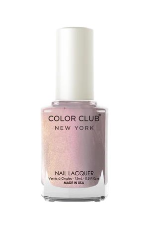 Color Club Kynsilakka, Love & Light 1373