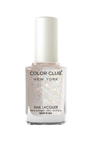 Color Club Kynsilakka, Opal Your Mind 1374