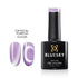 Bluesky Magneettigeelilakka, Crystal Purple