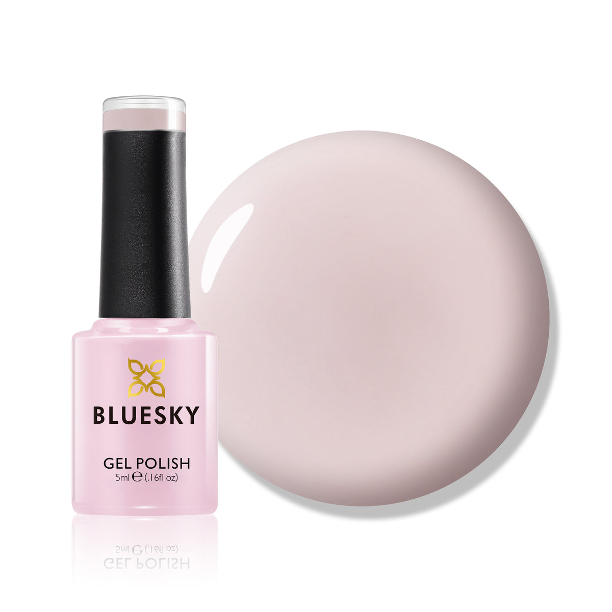 Bluesky Geelilakka, Dollymilk