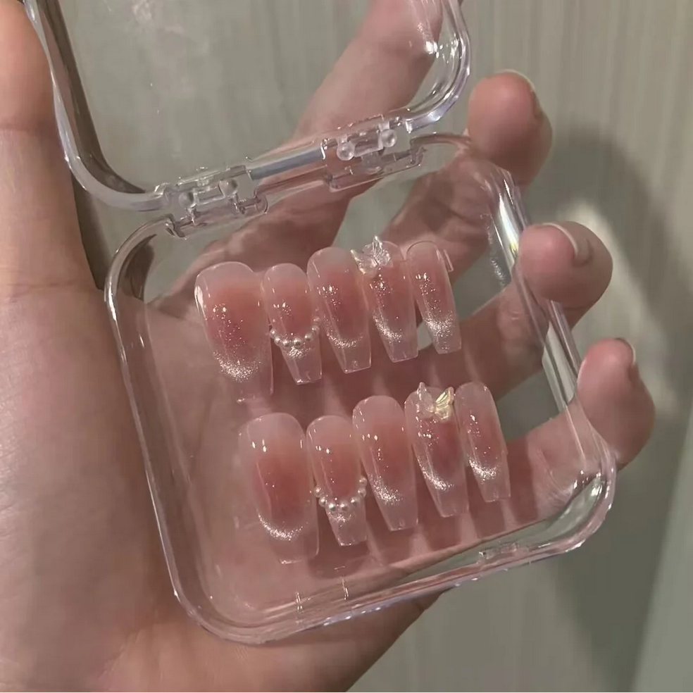 Press On Kynnet, 001