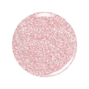 Kiara Sky Dip Väripulveri, Pinking Of Sparkle