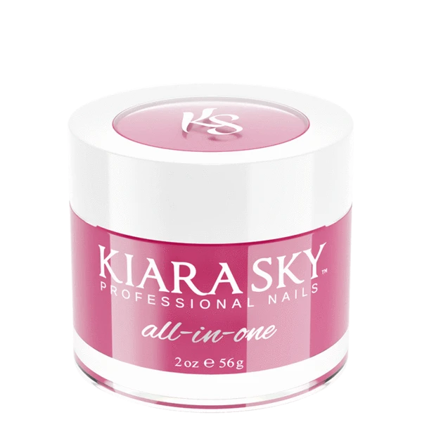 Kiara Sky All-in-One Akryylipulveri 56g, Partners In Wine