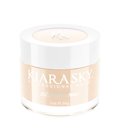 Kiara Sky All-in-One Akryylipulveri 56g, Sugar High