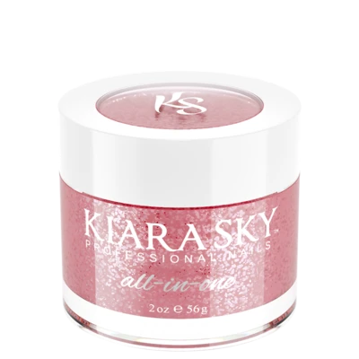 Kiara Sky All-in-One Akryylipulveri 56g, 1-800-His Loss