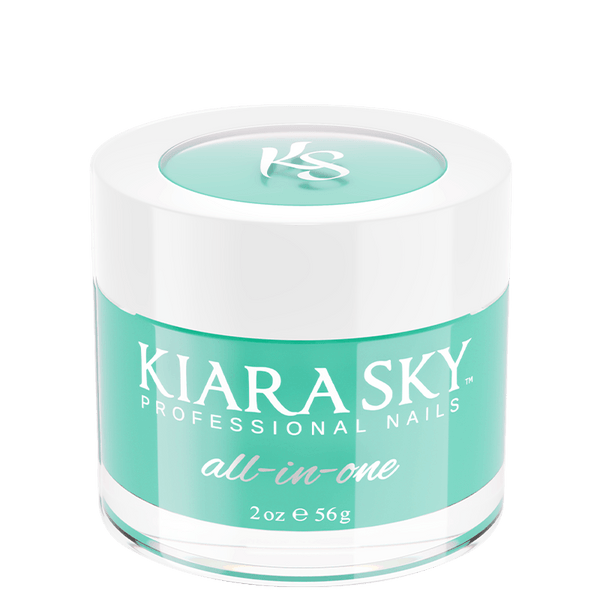 Kiara Sky All-in-One Akryylipulveri 56g, Something Borrowed