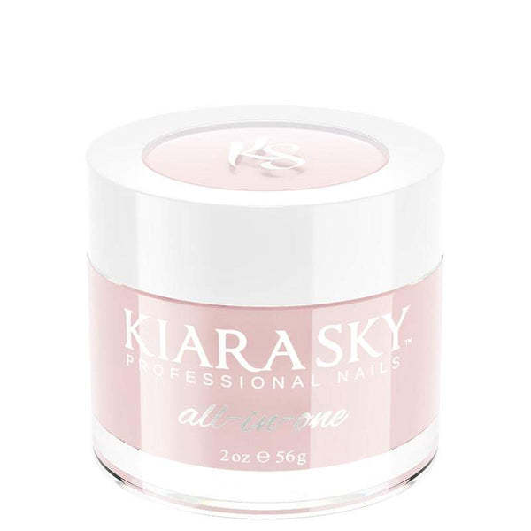 Kiara Sky All-in-One Akryylipulveri 56g, Love Spell