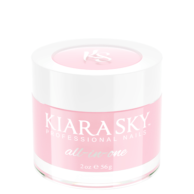 Kiara Sky Cover Akryylipulveri 56g, Sor-Bae