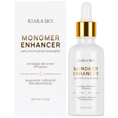 Kiara Sky Monomer Enhancer Monomerin Tehostaja