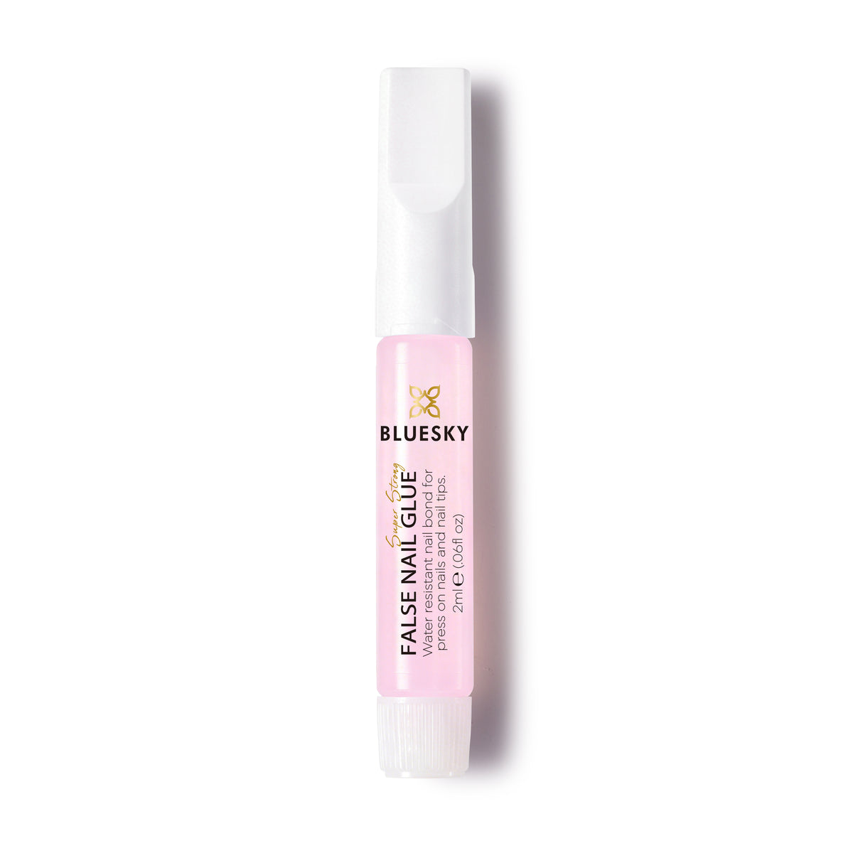 Bluesky Kynsiliima 2 ml