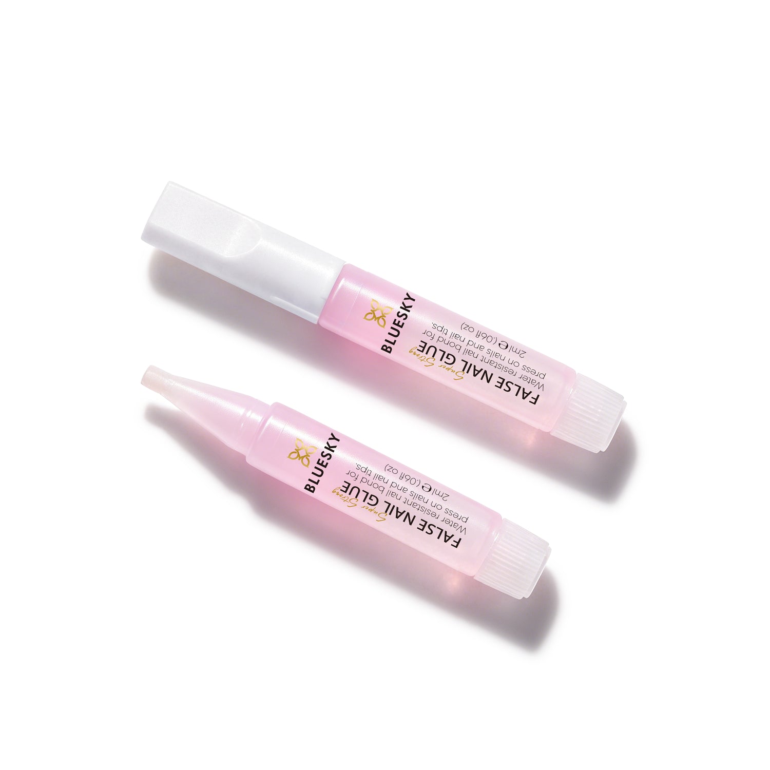 Bluesky Kynsiliima 2 ml