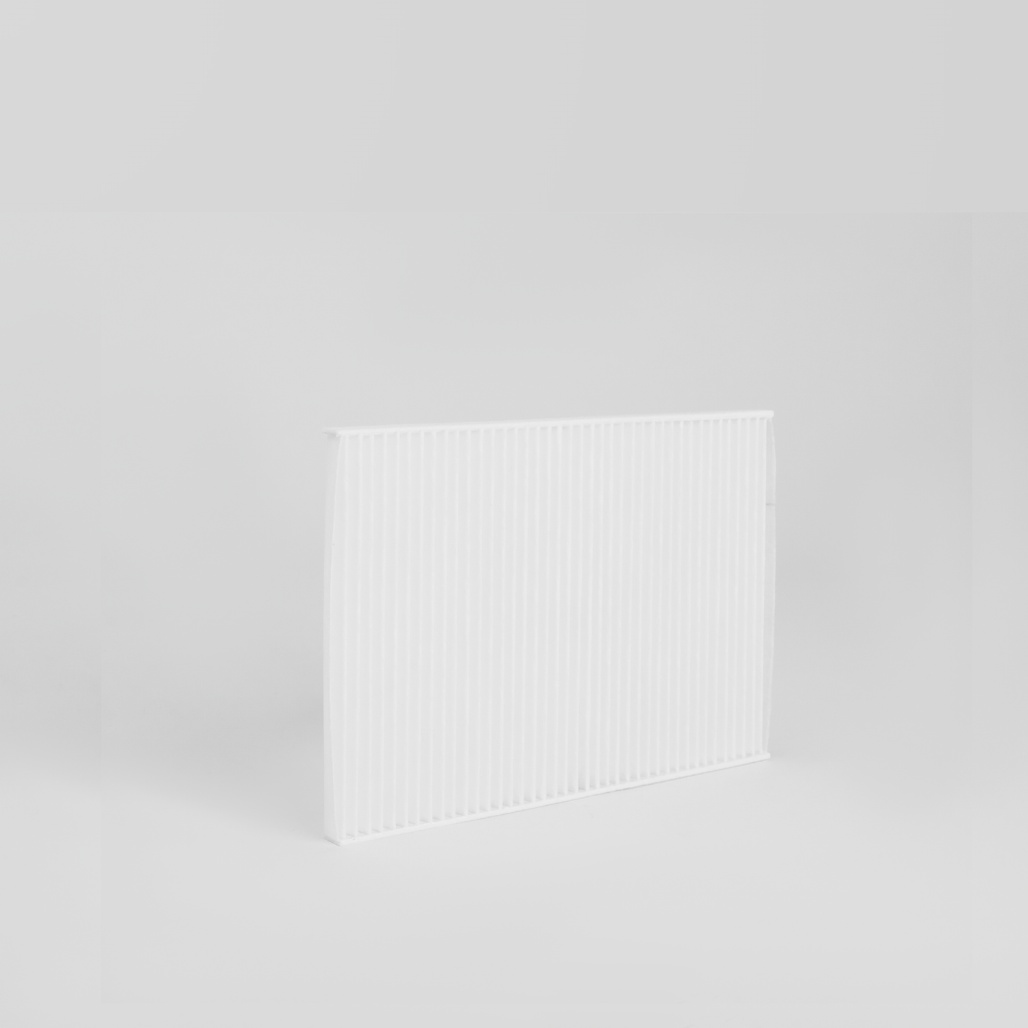 Ülka Filters, 10 pcs – Coming soon!