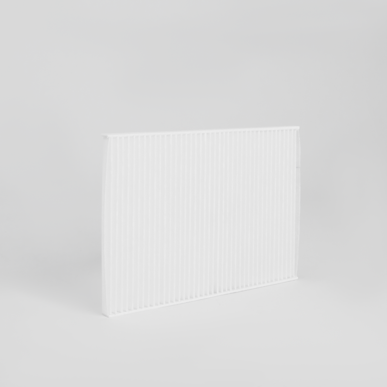 Ülka Filters, 3 pcs – Coming soon!