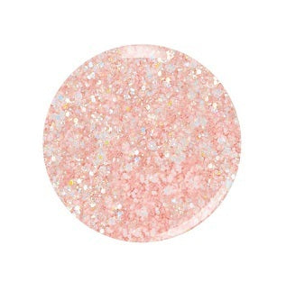 Kiara Sky Geelilakka, Pinking Of Sparkle