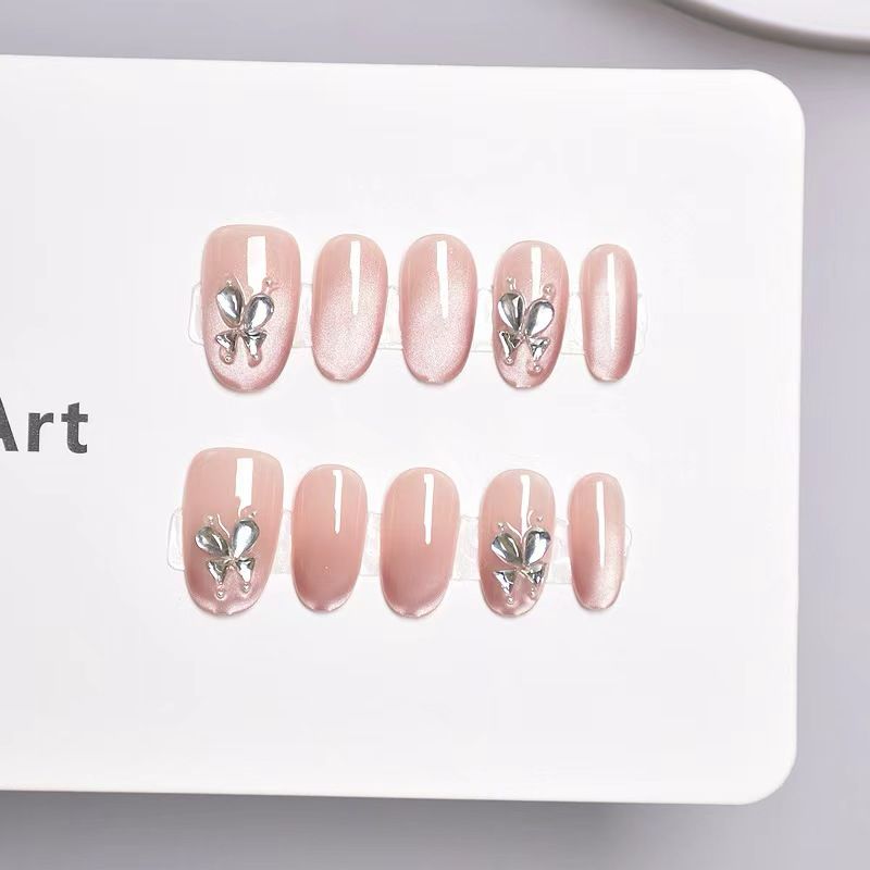 Press On Kynnet, 050