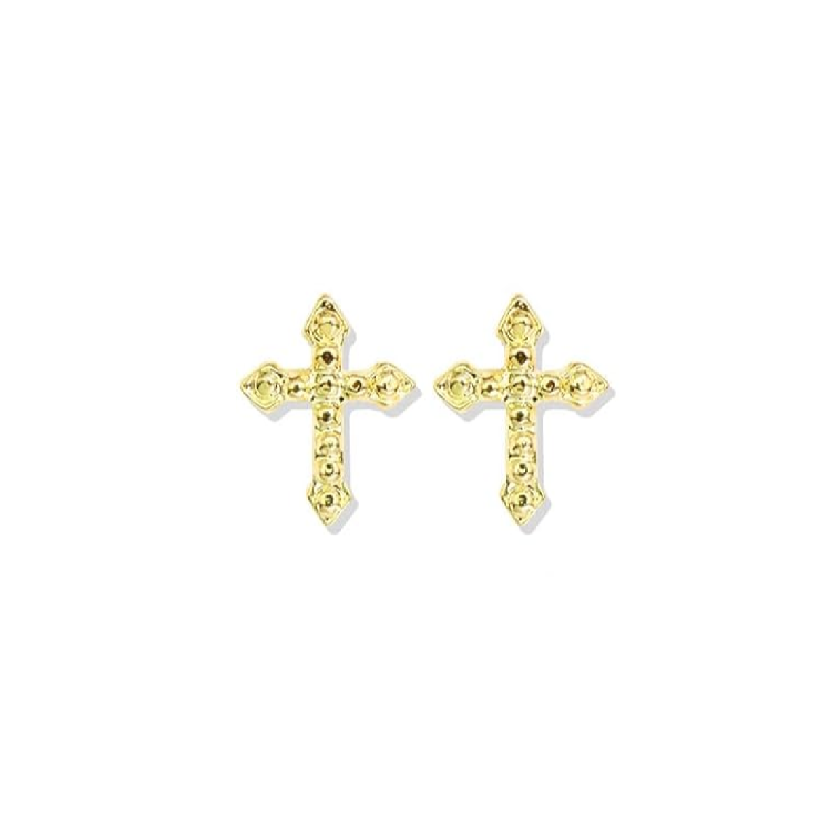 Kynsikoriste, Gothic Cross 7 2 kpl