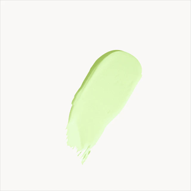 BCL Spa Massage Cream, Tropical Mojito + CBD